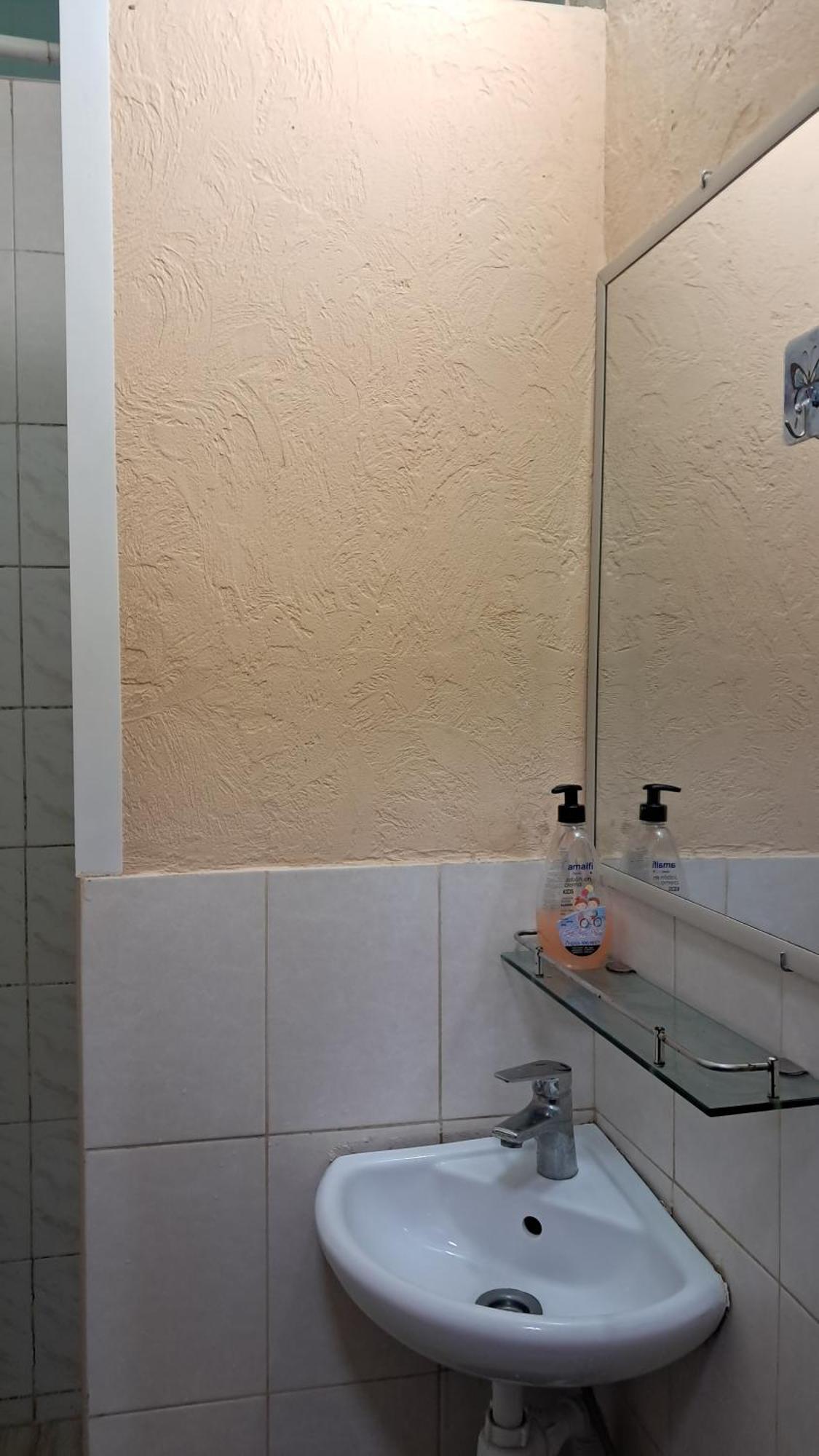 Gold Odessaアパートメント 部屋 写真