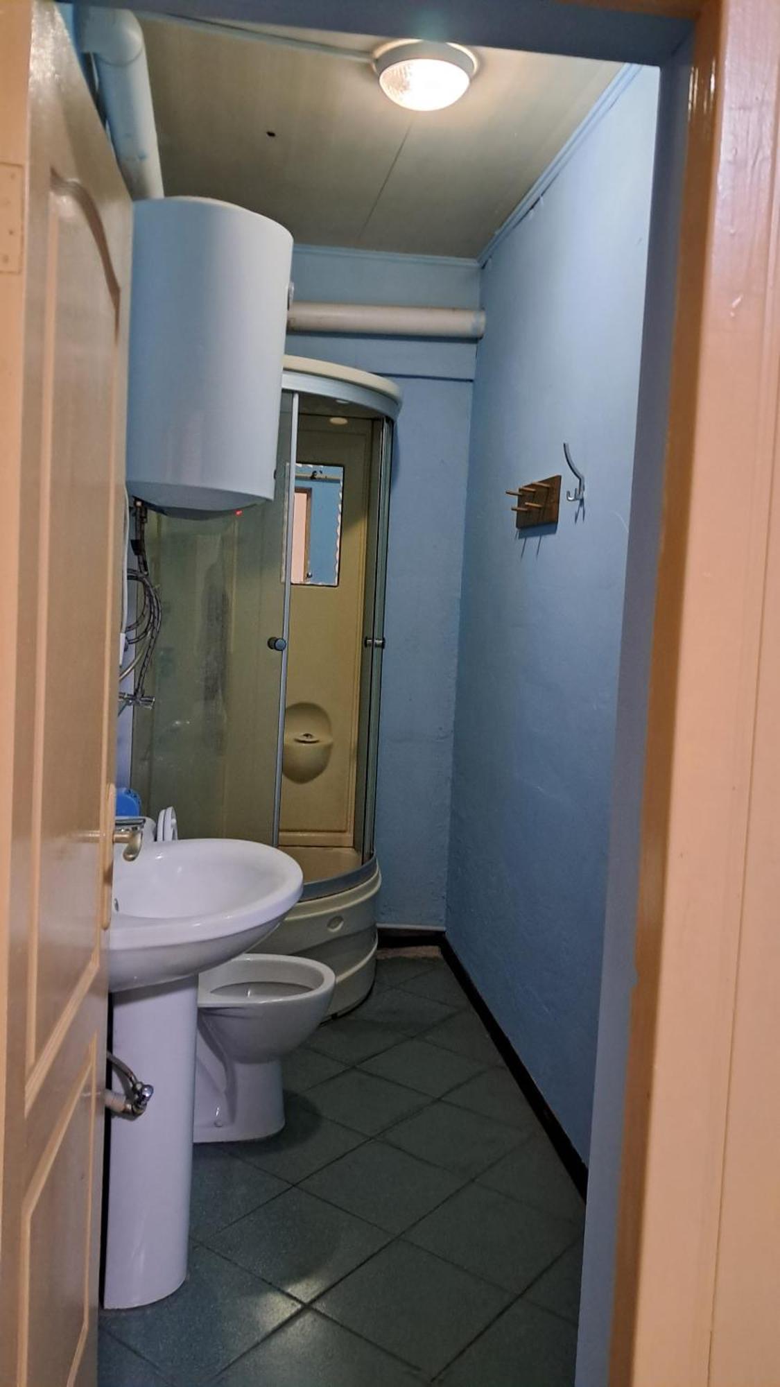 Gold Odessaアパートメント 部屋 写真