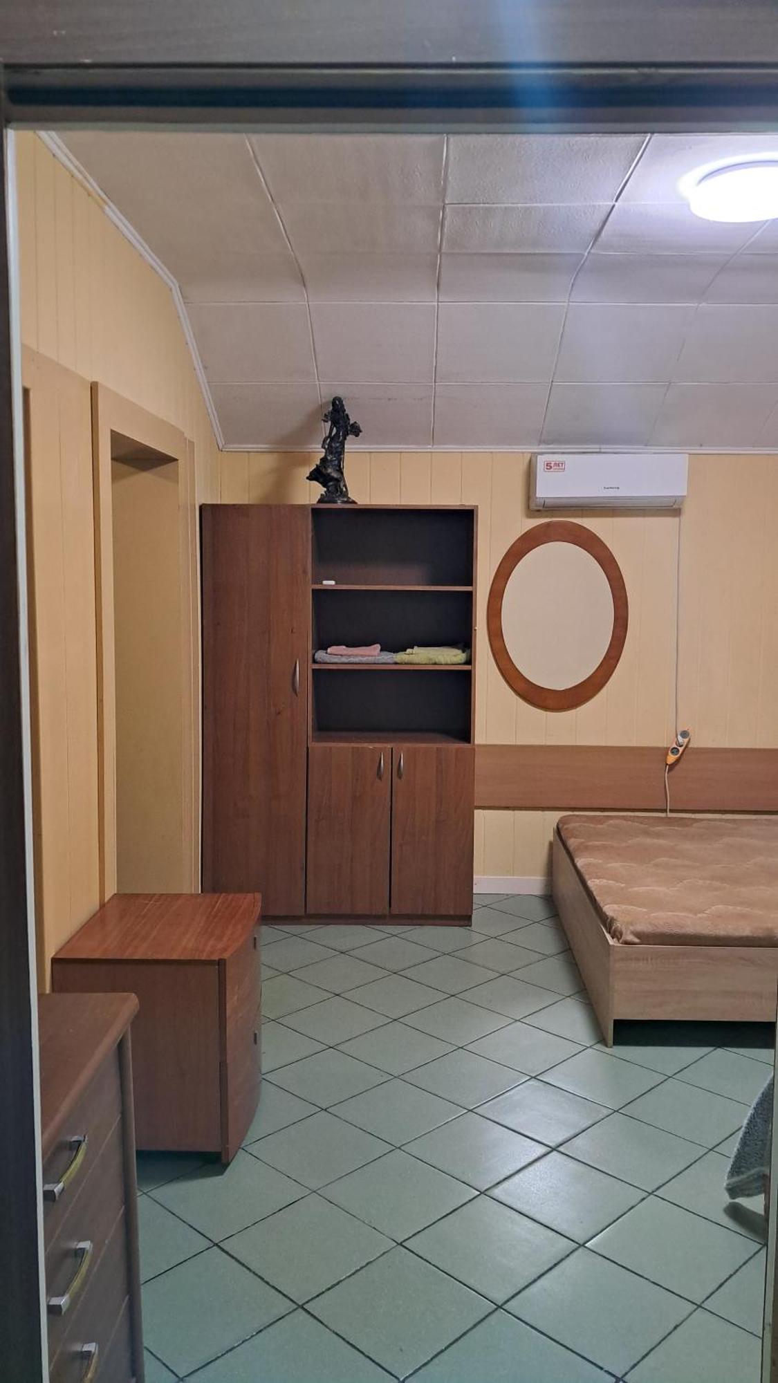 Gold Odessaアパートメント 部屋 写真